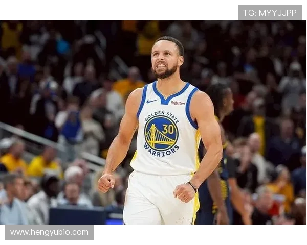 库里复出训练引发勇士队内冲突科尔意外受伤局势紧张