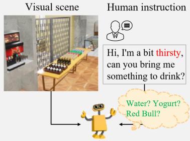 1687766408189560.png 22.png